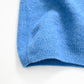 US Float 908 Boiled M-Sweater