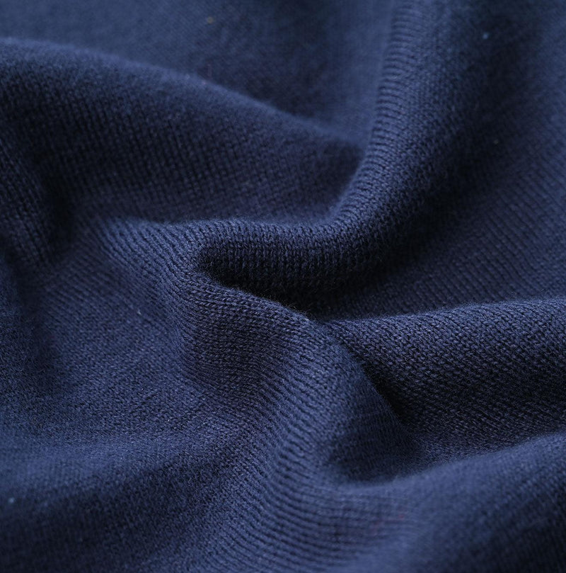 Smooth Knit Dolman Sleeve Top - 45R by 45rpm studio