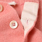 45R Shetland Felted Cardigan