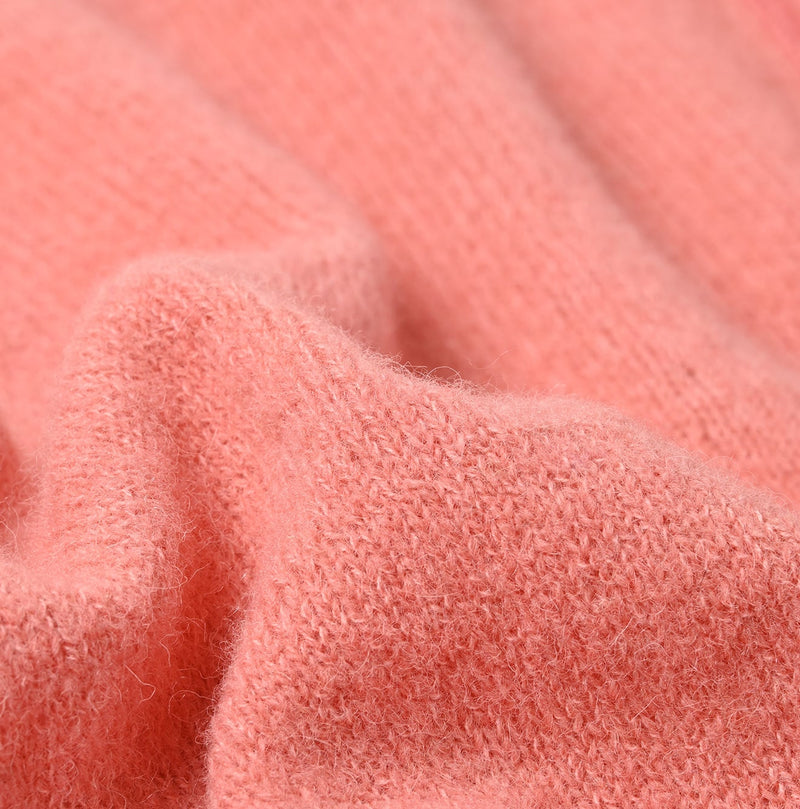 45R Shetland Felted Cardigan