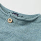 45R Float Felted Cardigan