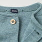 45R Float Felted Cardigan