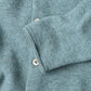 45R Float Felted Cardigan