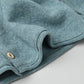 45R Float Felted Cardigan