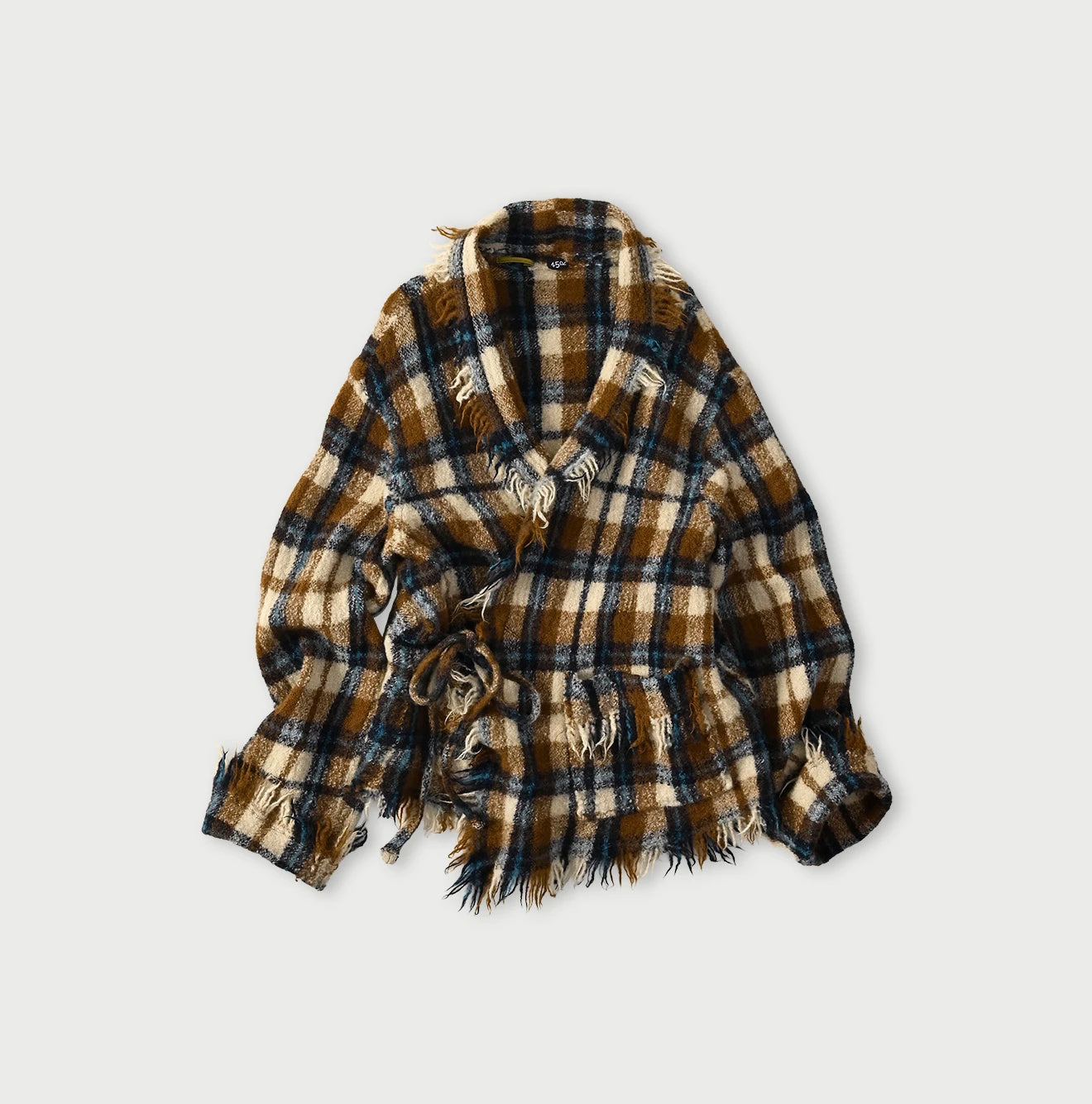 Women Knit | 45R Official Online Store – 45R GLOBAL