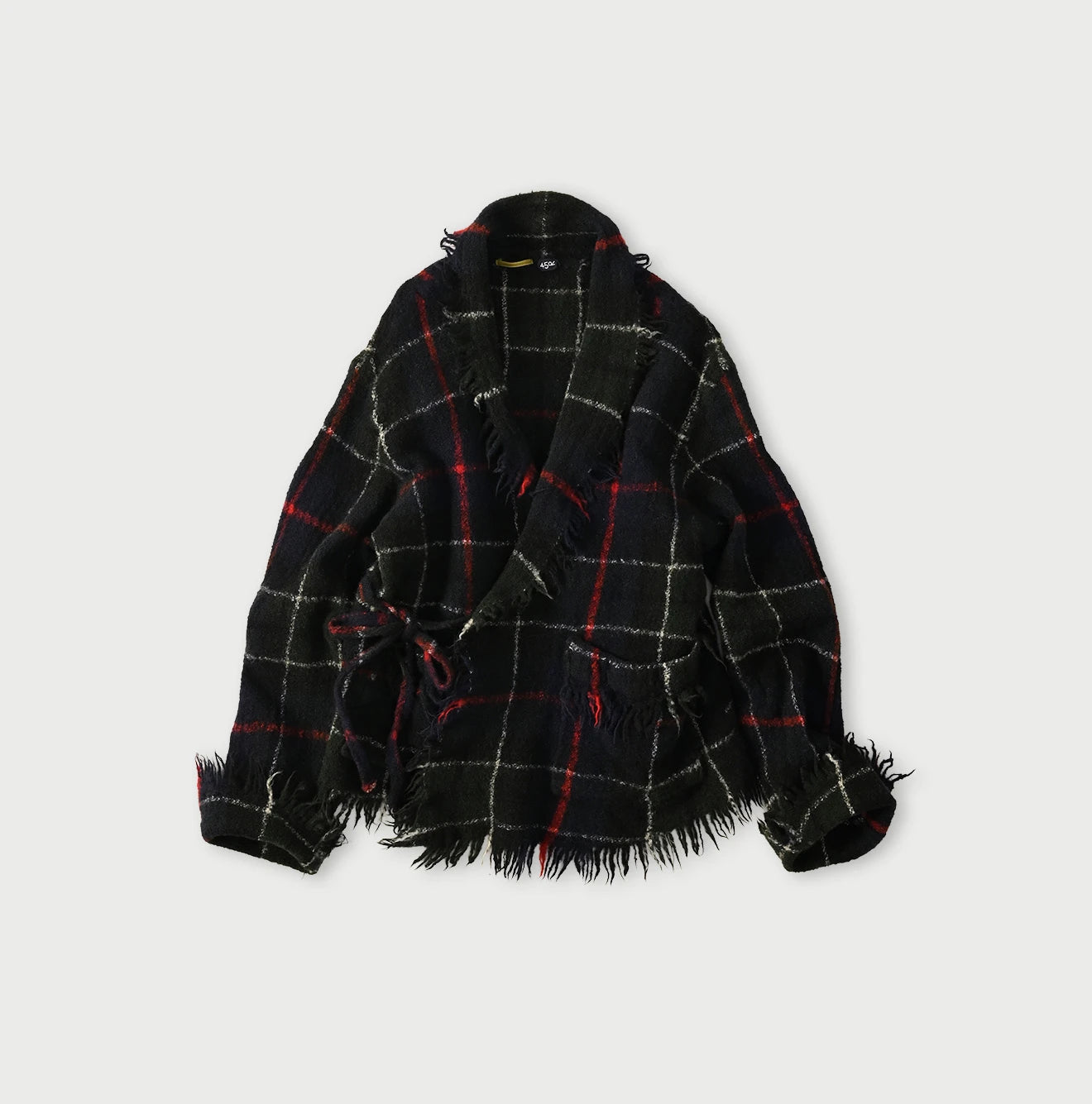Women Knit | 45R Official Online Store – 45R GLOBAL