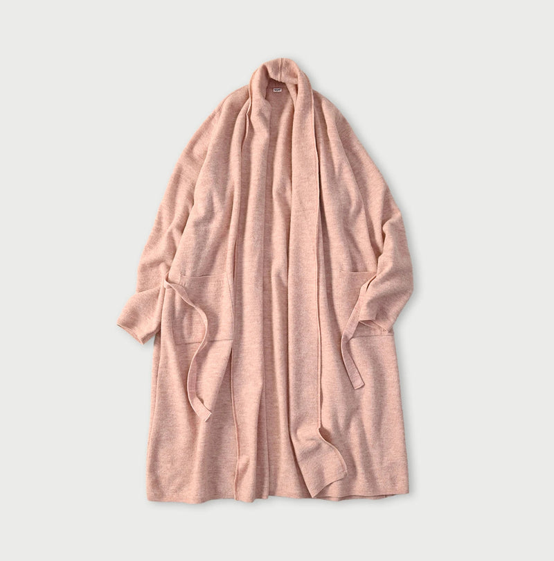 45R Float Milled Coat - Image 7