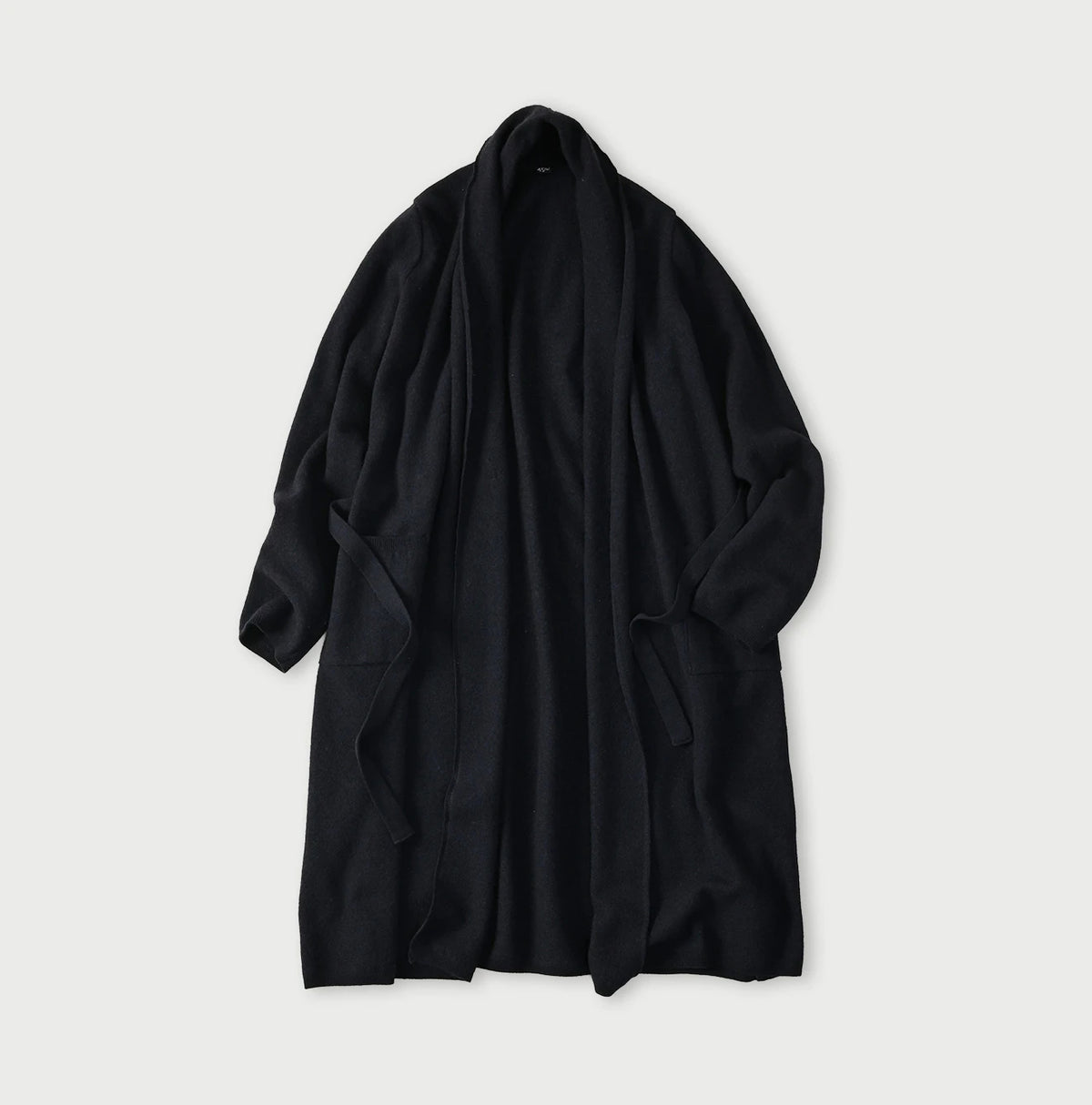45R Float Milled Coat - Image 5