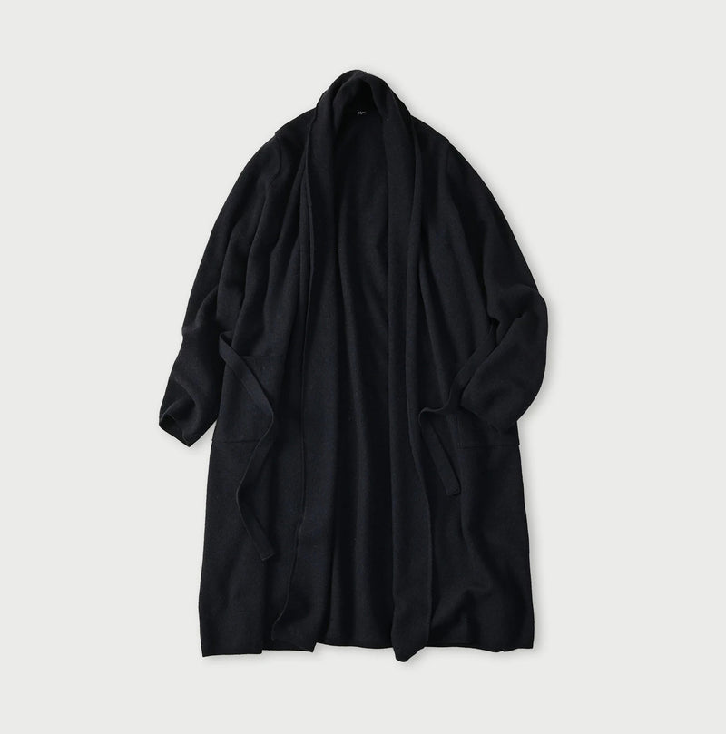 45R Float Milled Coat - Image 5