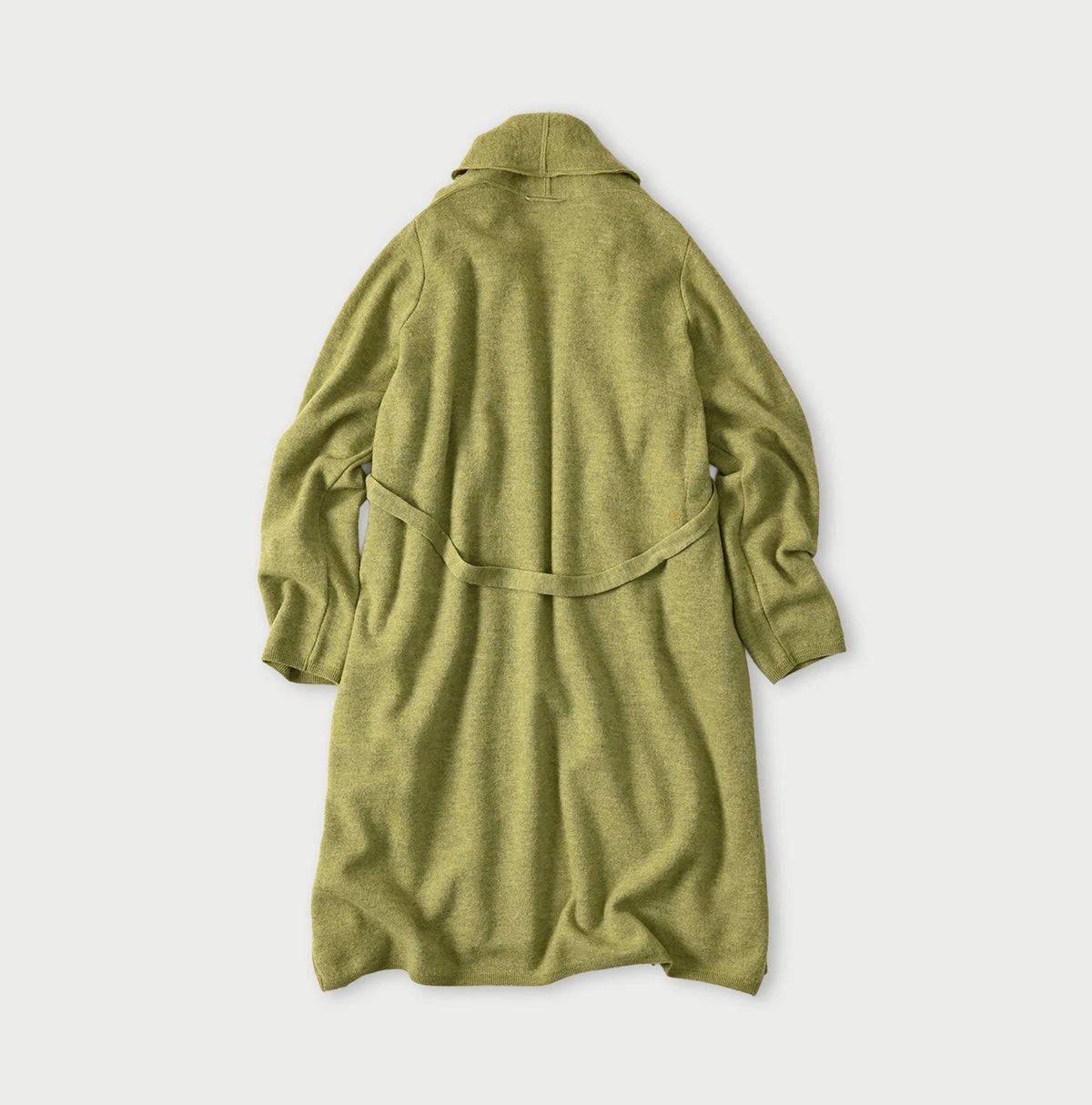 45R Float Milled Coat - Image 18