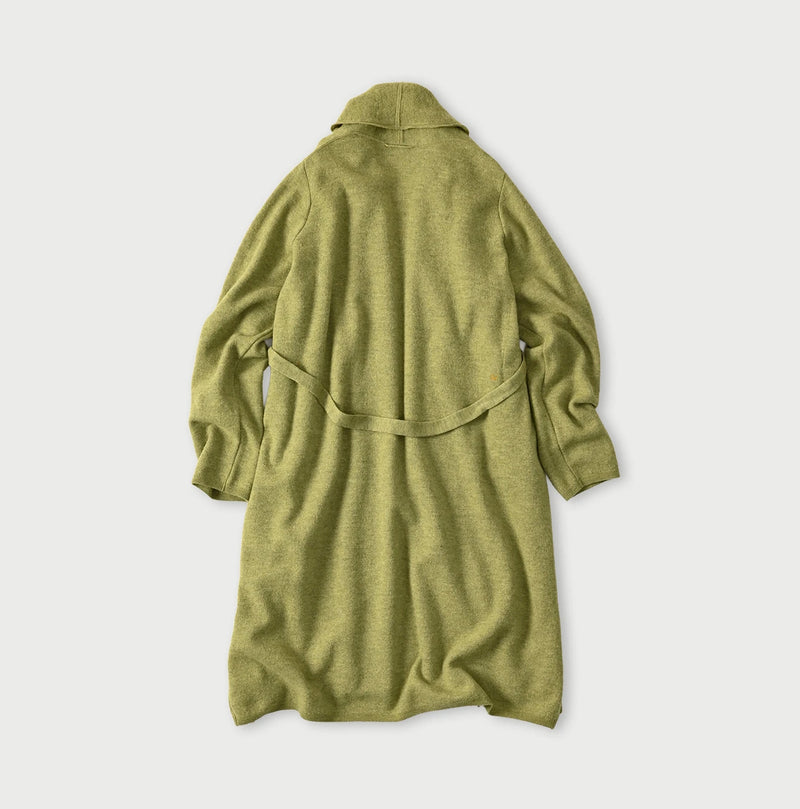 45R Float Milled Coat - Image 18
