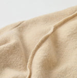 45R Float Milled Coat