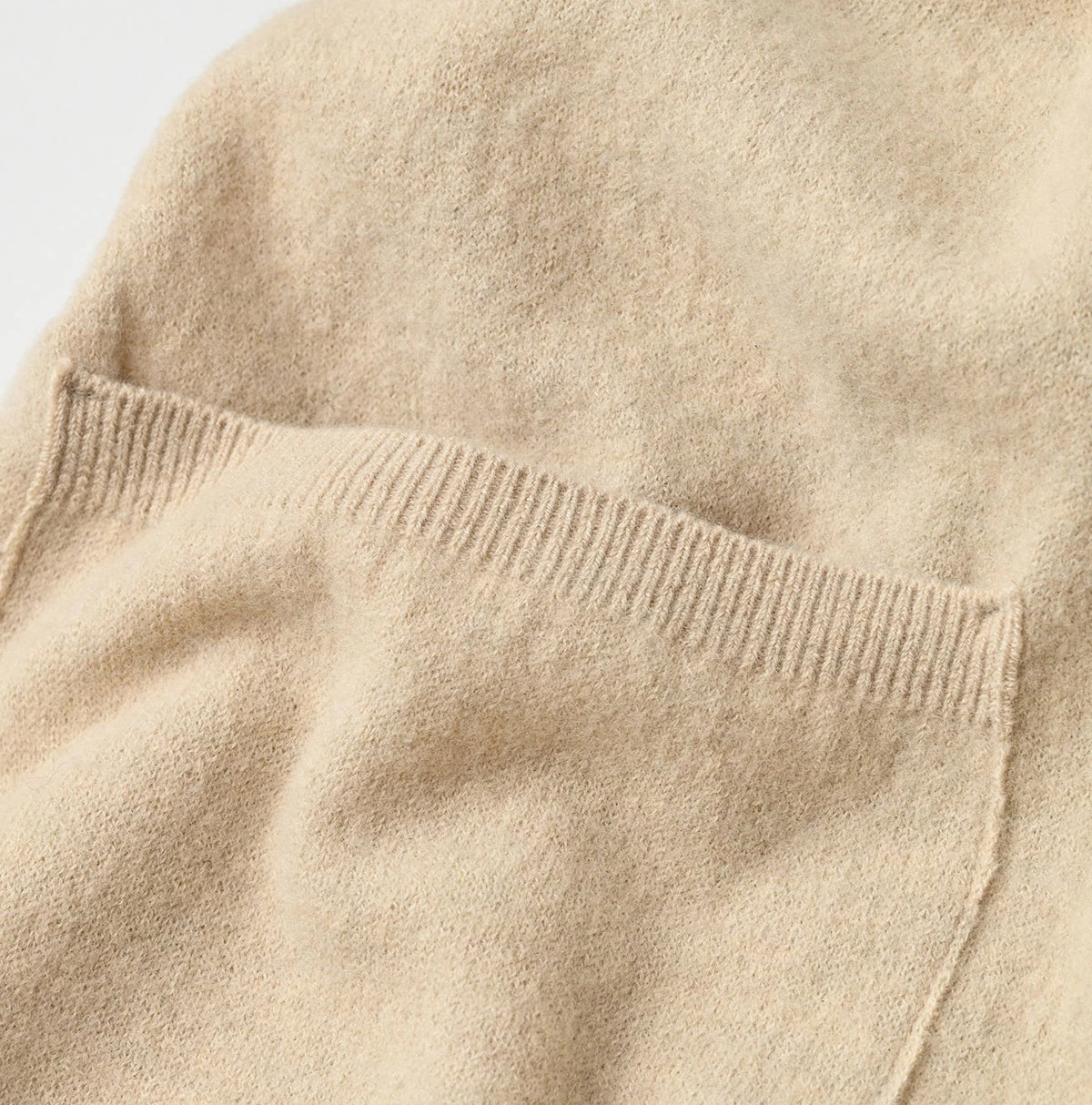 45R Float Milled Coat - Image 20