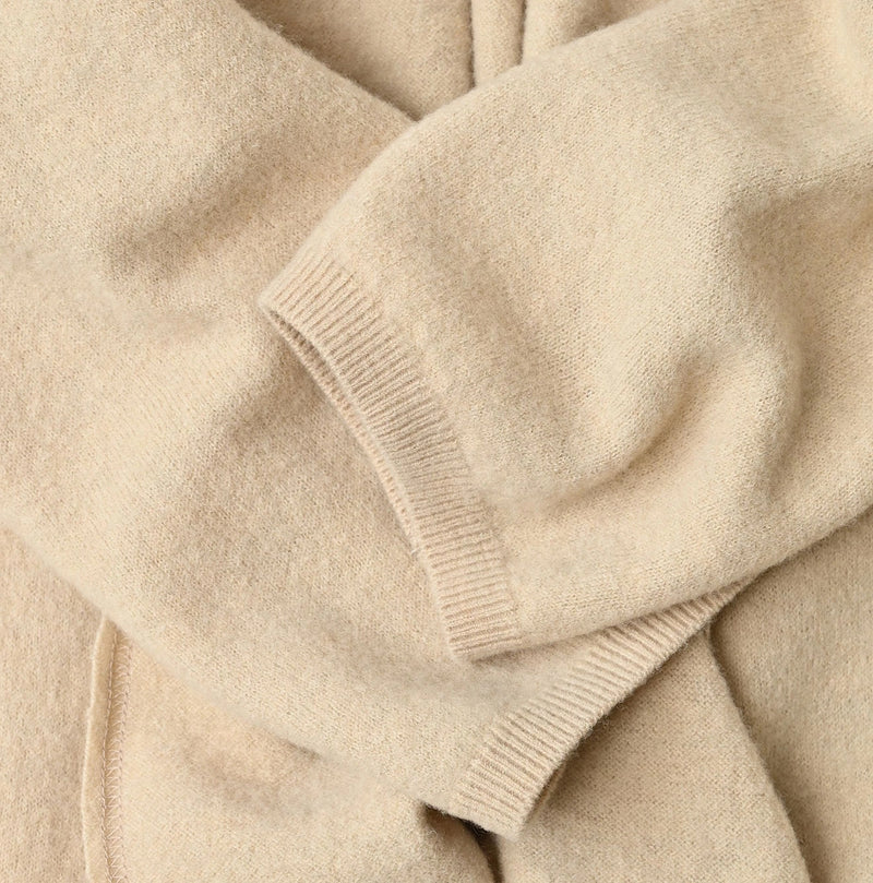45R Float Milled Coat - Image 21