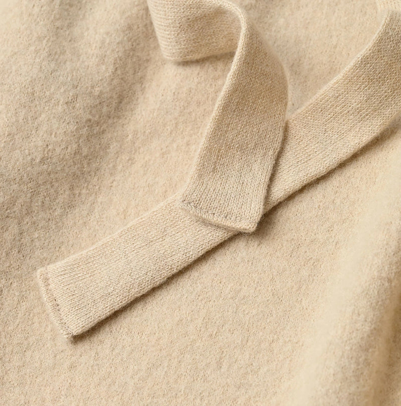 45R Float Milled Coat - Image 23