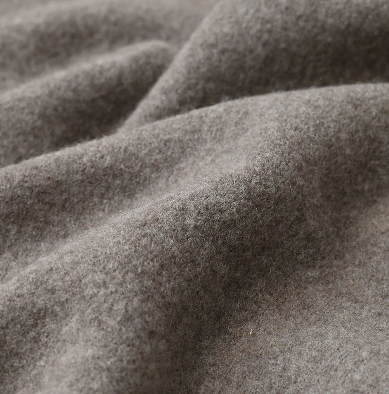 45R Float Milled Flare Sweater - Image 21