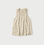 45R Cashmere Camisole