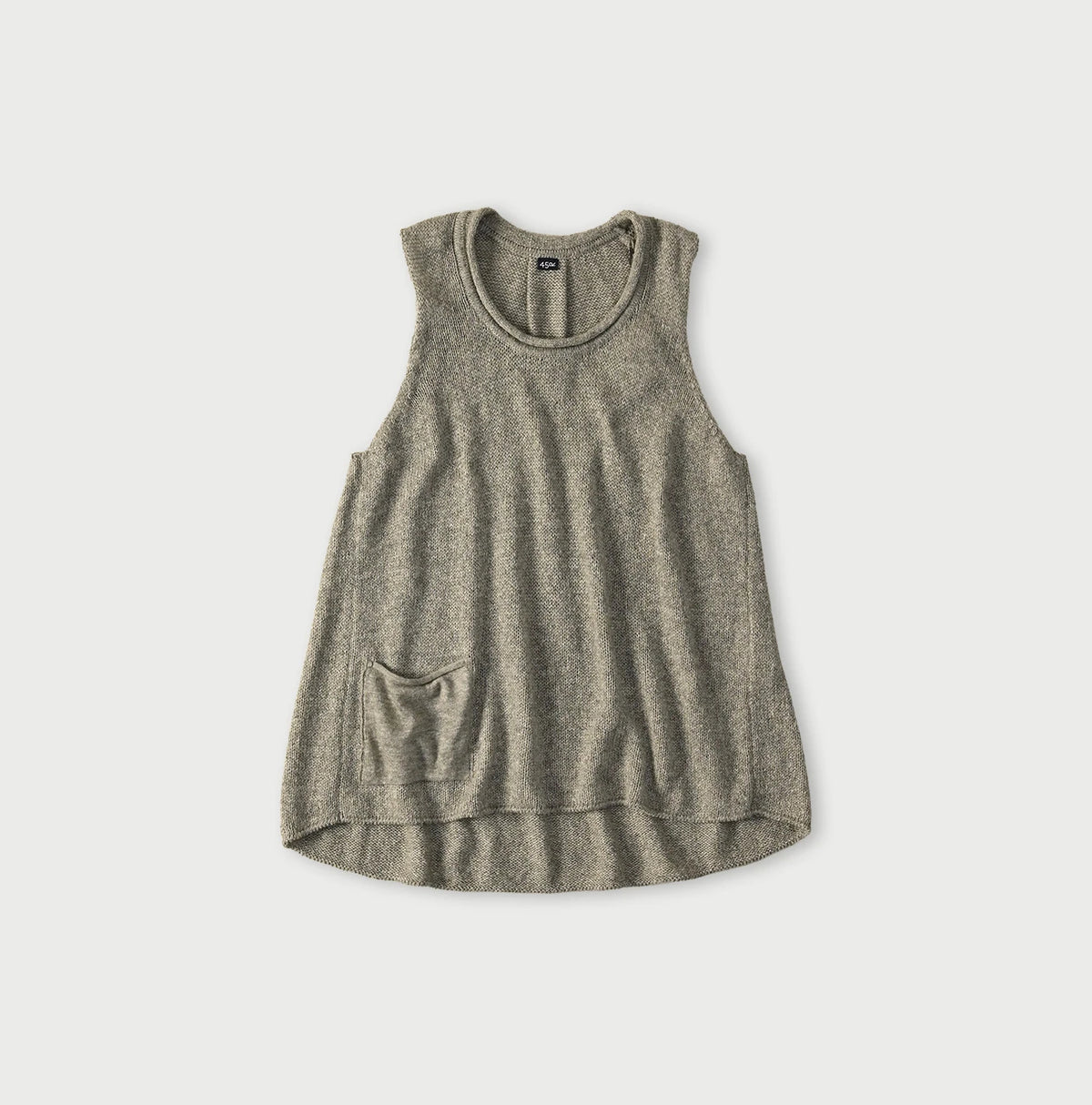 45R Cashmere Camisole