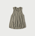 45R Cashmere Camisole
