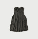 45R Cashmere Camisole