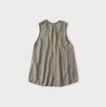 45R Cashmere Camisole