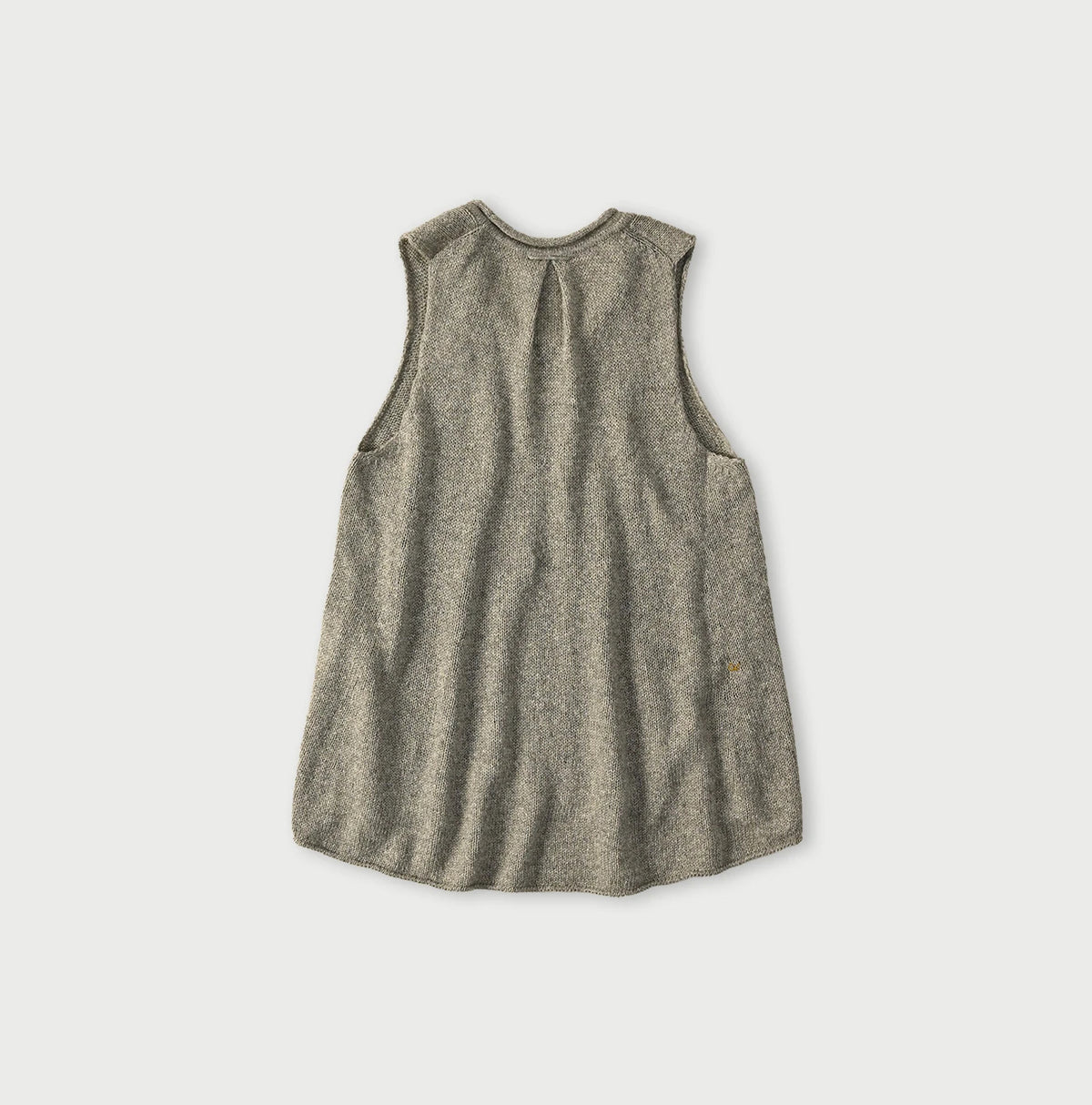 45R Cashmere Camisole - Image 13