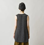 45R Cashmere Camisole