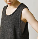 45R Cashmere Camisole