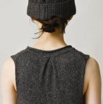 45R Cashmere Camisole