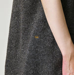 45R Cashmere Camisole
