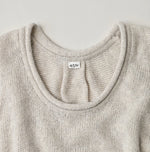 45R Cashmere Camisole
