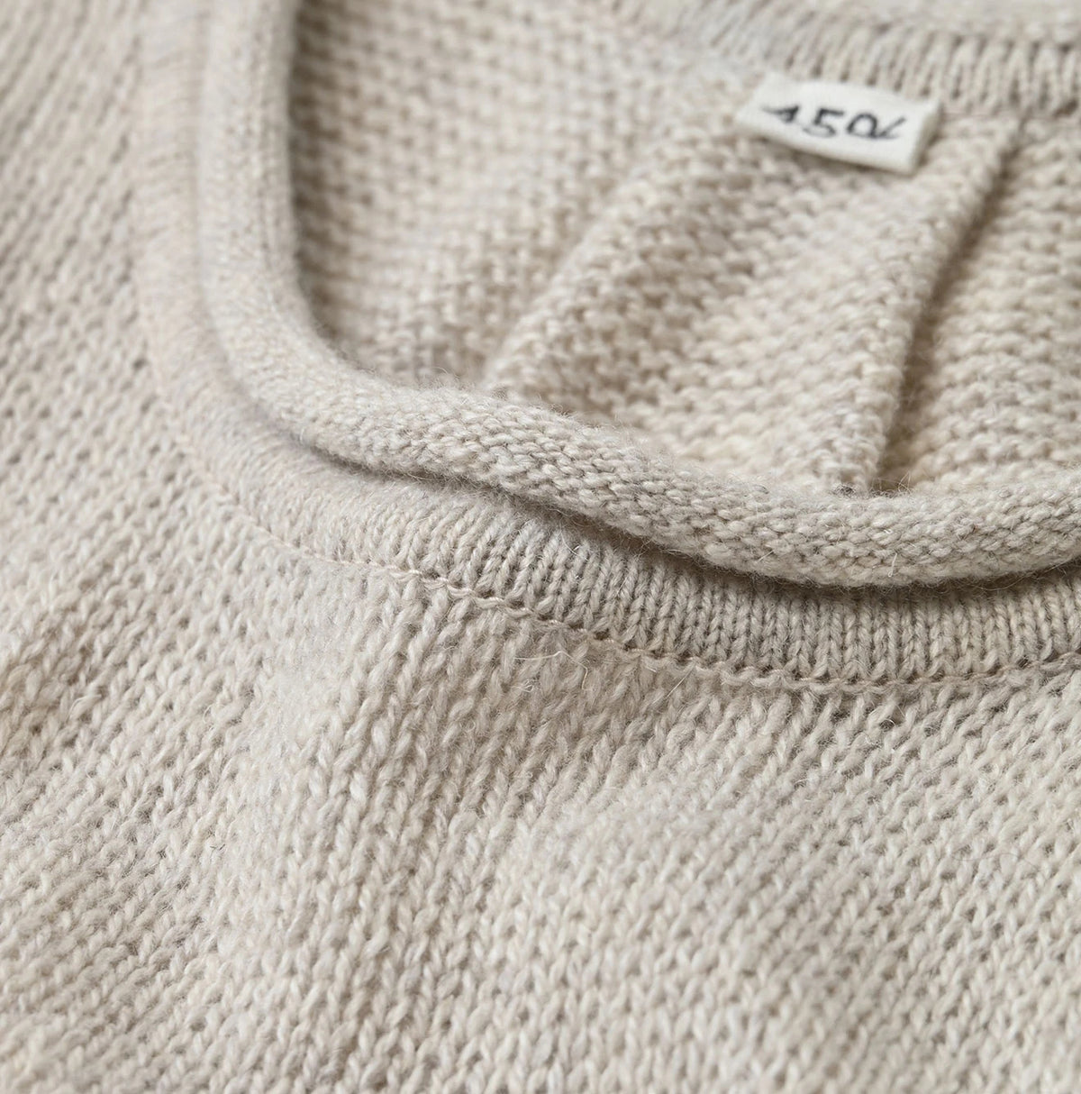 45R Cashmere Camisole