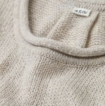 45R Cashmere Camisole