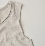 45R Cashmere Camisole