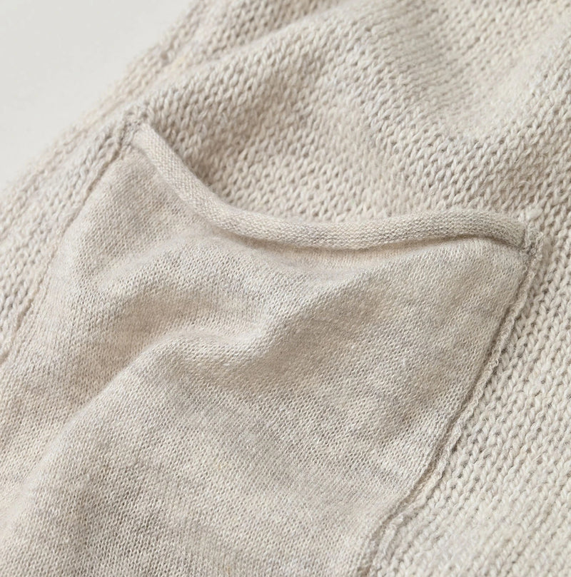 45R Cashmere Camisole - Image 17