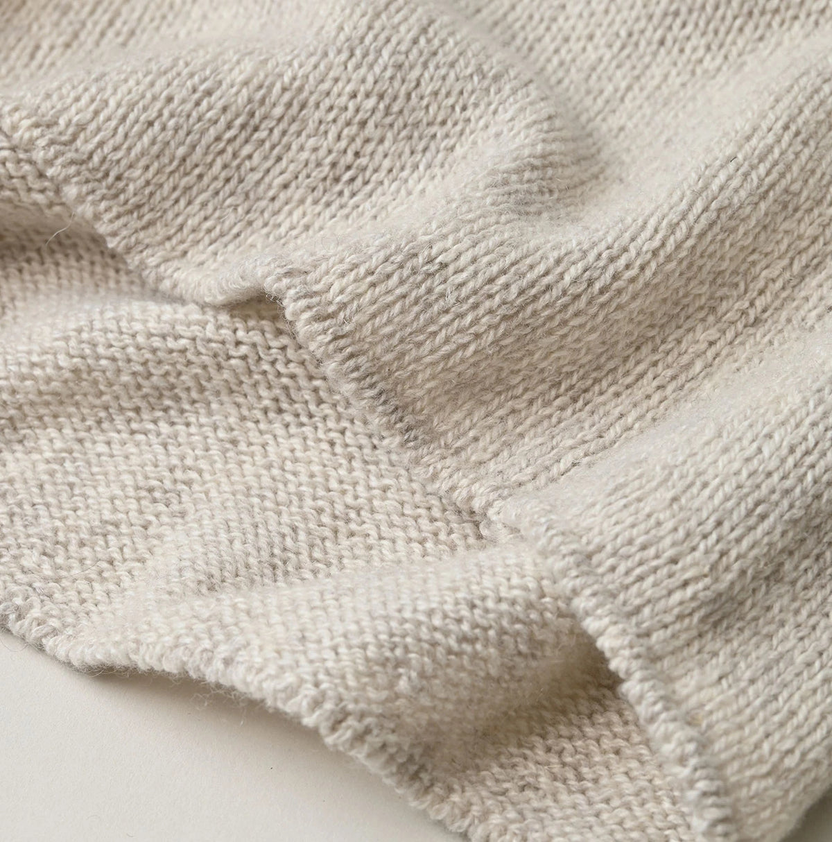 45R Cashmere Camisole