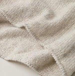 45R Cashmere Camisole