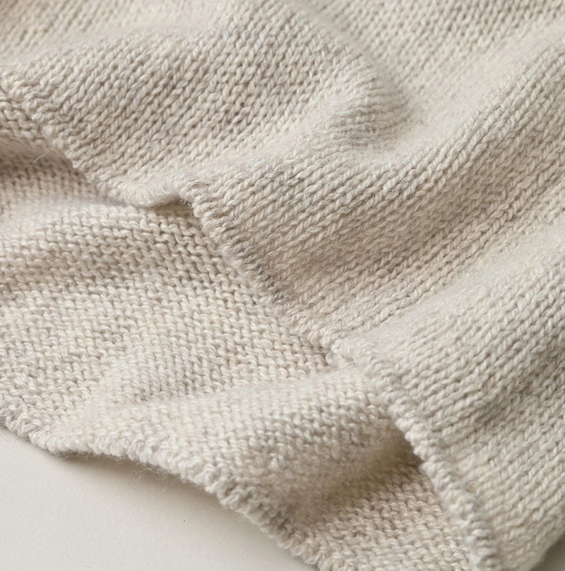 45R Cashmere Camisole - Image 18