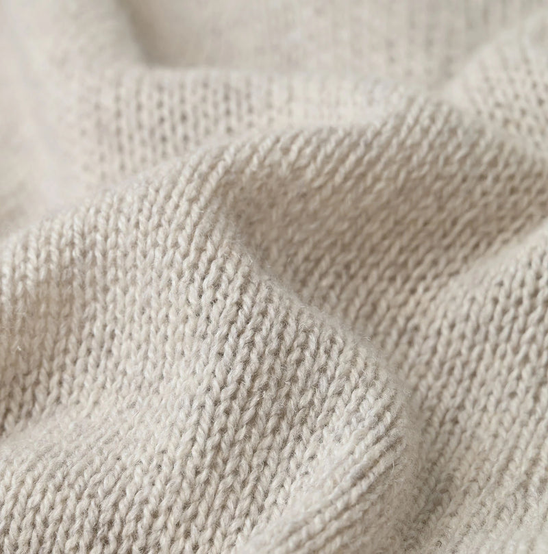 45R Cashmere Camisole - Image 19