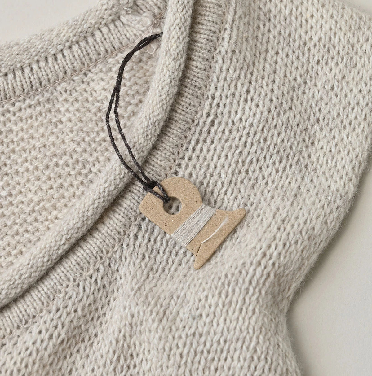 45R Cashmere Camisole