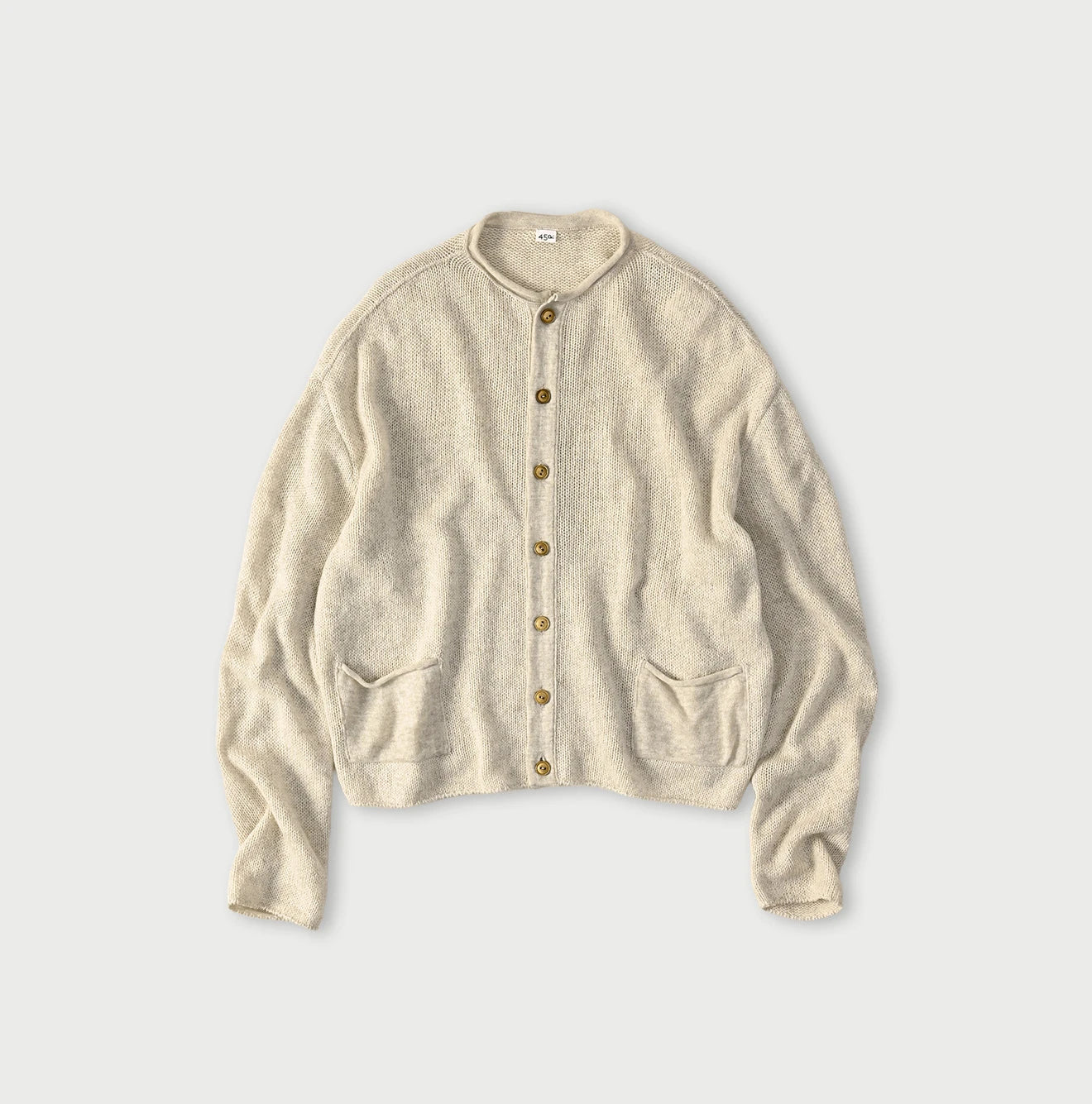 Women Knit | 45R Official Online Store – 45R GLOBAL