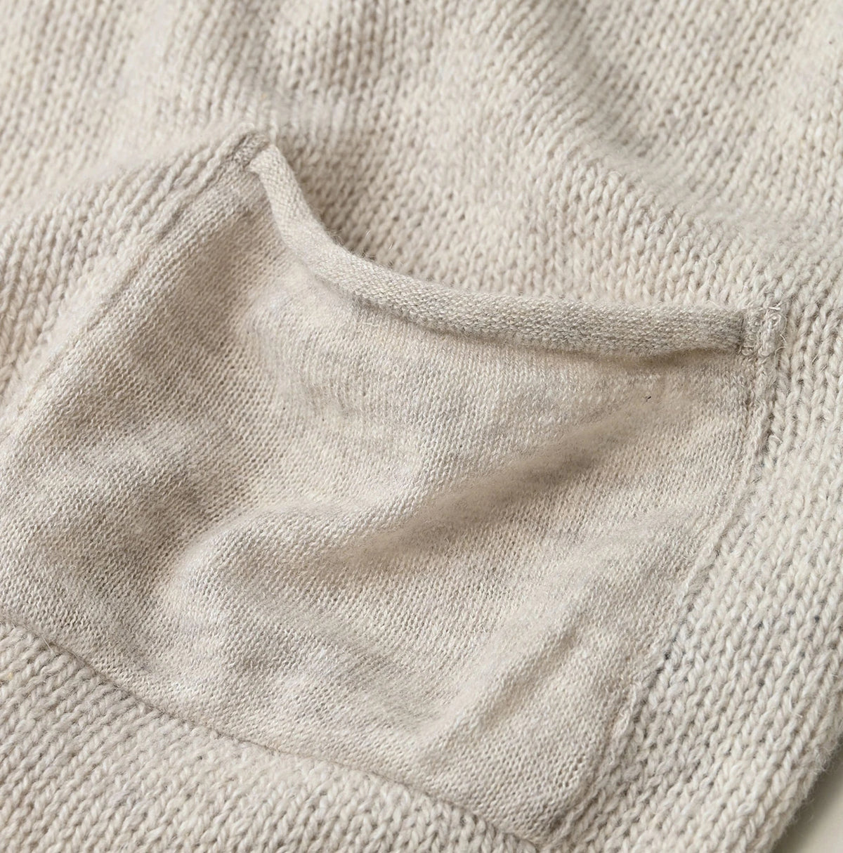 45R Cashmere Gauze Cardigan - Image 18