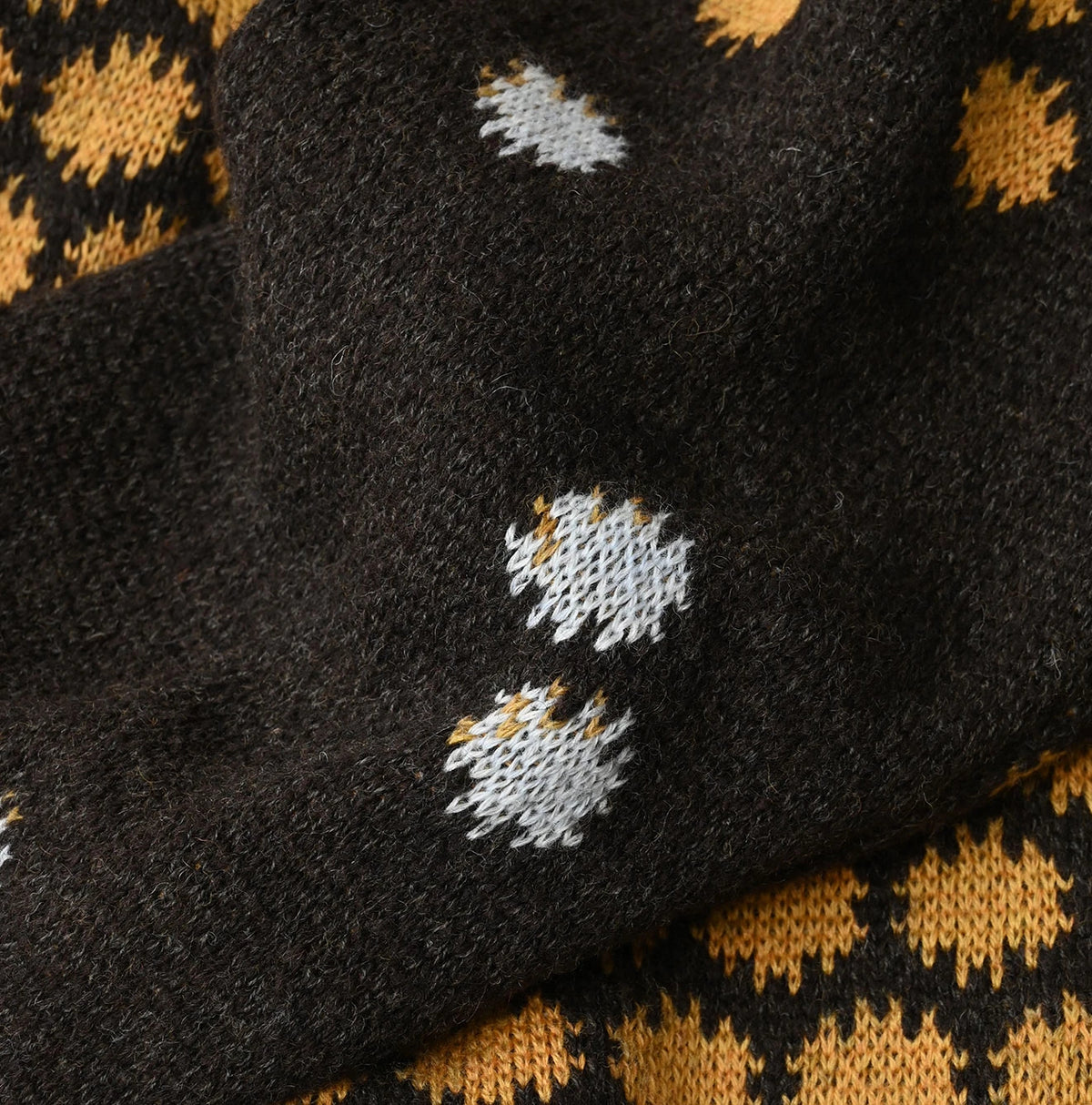 45R Saijiki Igaguri Komon Sweater - Image 19