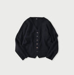 45R Float Milled Jacket