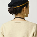45R Float Milled Jacket