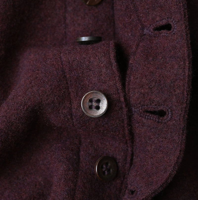 45R Float Milled Jacket - Image 22