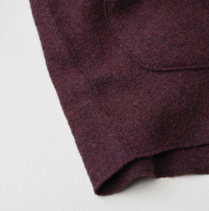 45R Float Milled Jacket - Image 24
