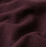 45R Float Milled Jacket