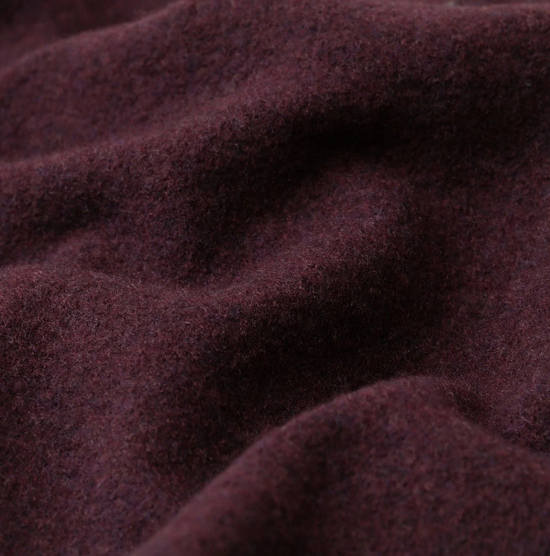 45R Float Milled Jacket - Image 25