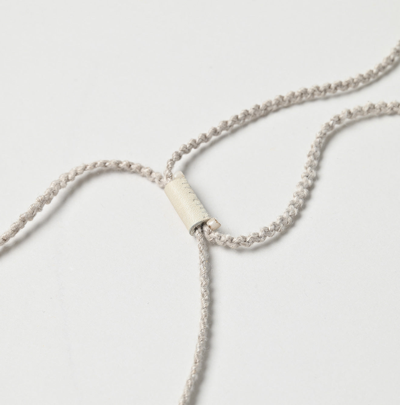 Sun Shell Flower Choker - Image 9